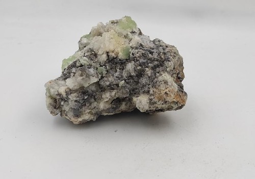 ΣΜΙΣΘΟΝΙΤΗΣ-ΦΘΟΡΙΤΗΣ ΛΑΥΡΙΟΥ