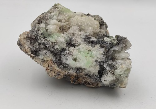 ΣΜΙΣΘΟΝΙΤΗΣ-ΦΘΟΡΙΤΗΣ ΛΑΥΡΙΟΥ