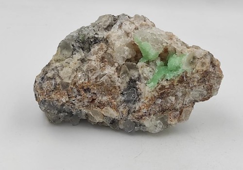 ΣΜΙΣΘΟΝΙΤΗΣ-ΦΘΟΡΙΤΗΣ ΛΑΥΡΙΟΥ ΣΜΙΣΘΟΝΙΤΗΣ-ΦΘΟΡΙΤΗΣ ΛΑΥΡΙΟΥ