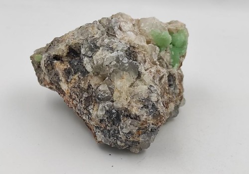 ΣΜΙΣΘΟΝΙΤΗΣ-ΦΘΟΡΙΤΗΣ ΛΑΥΡΙΟΥ ΣΜΙΣΘΟΝΙΤΗΣ-ΦΘΟΡΙΤΗΣ ΛΑΥΡΙΟΥ