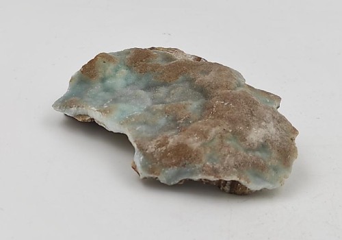 ΣΜΙΣΘΟΝΙΤΗΣ ΛΑΥΡΙΟΥ