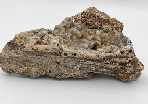 ΣΜΙΣΘΟΝΙΤΗΣ ΛΑΥΡΙΟΥ