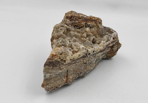 ΣΜΙΣΘΟΝΙΤΗΣ ΛΑΥΡΙΟΥ