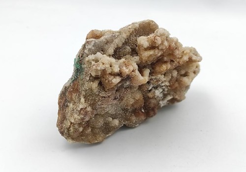 ΣΜΙΣΘΟΝΙΤΗΣ ΛΑΥΡΙΟΥ