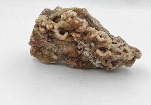 ΣΜΙΣΘΟΝΙΤΗΣ ΛΑΥΡΙΟΥ