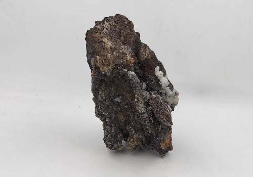 ΧΑΛΚΟΦΑΝΙΤΗΣ ΛΑΥΡΙΟΥ