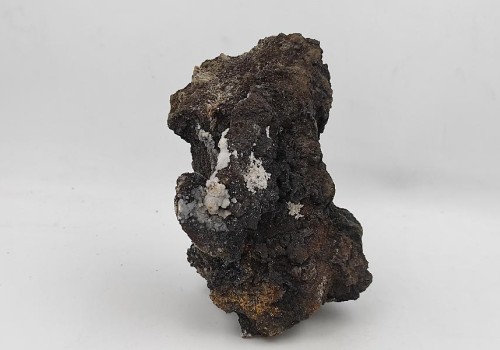 ΧΑΛΚΟΦΑΝΙΤΗΣ ΛΑΥΡΙΟΥ