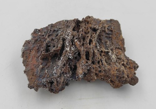 ΧΑΛΚΟΦΑΝΙΤΗΣ ΛΑΥΡΙΟΥ