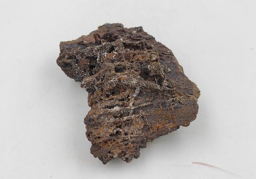 ΧΑΛΚΟΦΑΝΙΤΗΣ ΛΑΥΡΙΟΥ