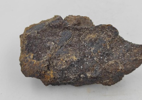 ΧΑΛΚΟΦΑΝΙΤΗΣ ΛΑΥΡΙΟΥ