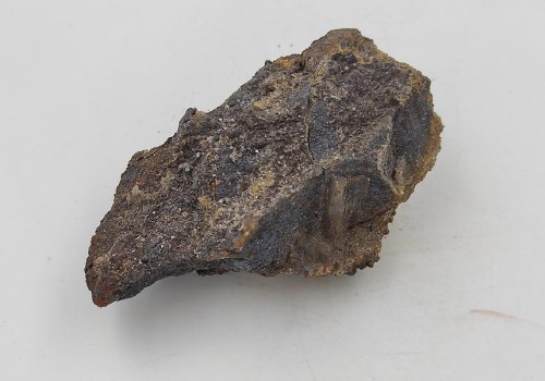 ΧΑΛΚΟΦΑΝΙΤΗΣ ΛΑΥΡΙΟΥ