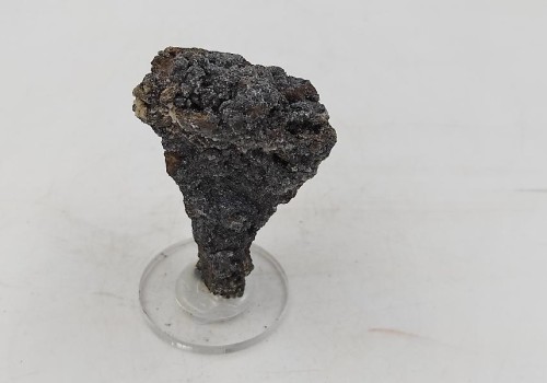 ΧΑΛΚΟΦΑΝΙΤΗΣ ΛΑΥΡΙΟΥ