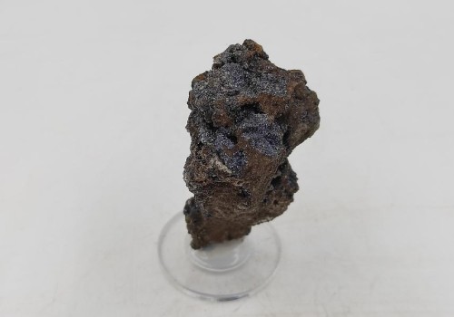 ΧΑΛΚΟΦΑΝΙΤΗΣ ΛΑΥΡΙΟΥ