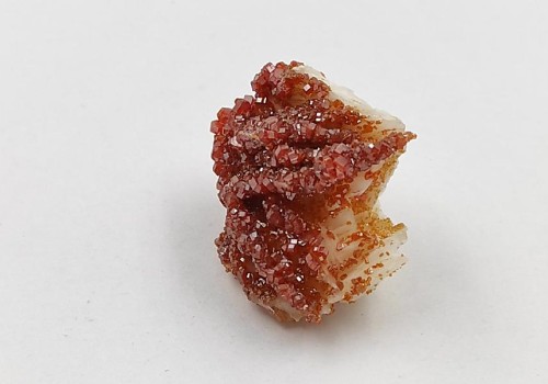 ΒΑΝΑΔΙΝΙΤΗΣ ΒΑΝΑΔΙΝΙΤΗΣ