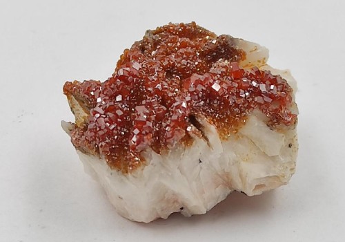 ΒΑΝΑΔΙΝΙΤΗΣ