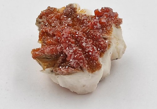 ΒΑΝΑΔΙΝΙΤΗΣ ΒΑΝΑΔΙΝΙΤΗΣ