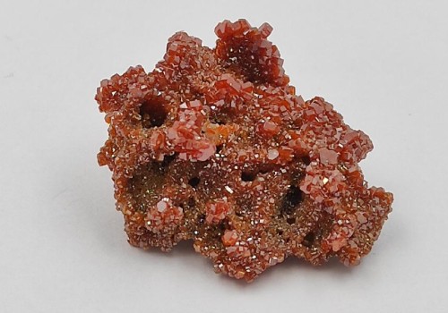 ΒΑΝΑΔΙΝΙΤΗΣ