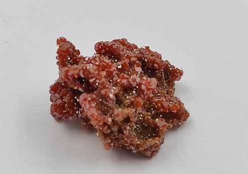 ΒΑΝΑΔΙΝΙΤΗΣ ΒΑΝΑΔΙΝΙΤΗΣ