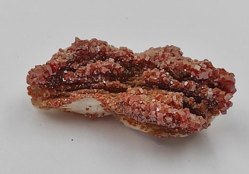 ΒΑΝΑΔΙΝΙΤΗΣ