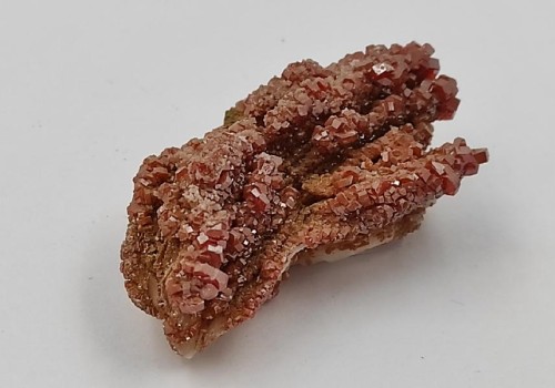 ΒΑΝΑΔΙΝΙΤΗΣ ΒΑΝΑΔΙΝΙΤΗΣ