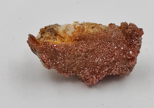 ΒΑΝΑΔΙΝΙΤΗΣ