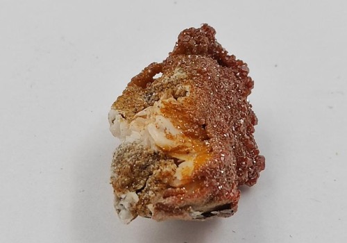 ΒΑΝΑΔΙΝΙΤΗΣ ΒΑΝΑΔΙΝΙΤΗΣ