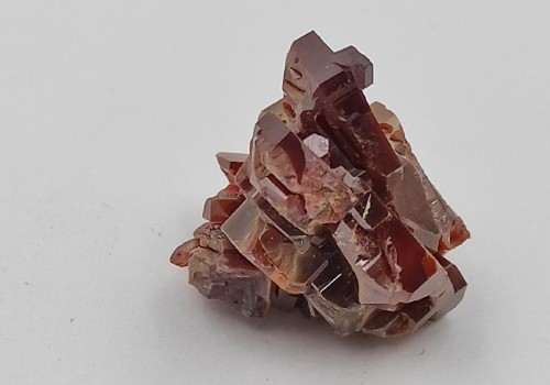 ΒΑΝΑΔΙΝΙΤΗΣ