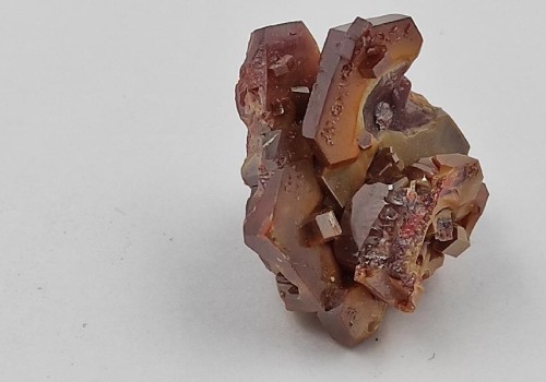 ΒΑΝΑΔΙΝΙΤΗΣ ΒΑΝΑΔΙΝΙΤΗΣ