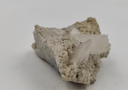 ΚΑΛΣΙΤΗΣ ΛΑΥΡΙΟΥ ΚΑΛΣΙΤΗΣ ΛΑΥΡΙΟΥ