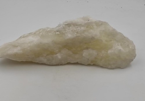 ΚΑΛΣΙΤΗΣ ΛΑΥΡΙΟΥ  