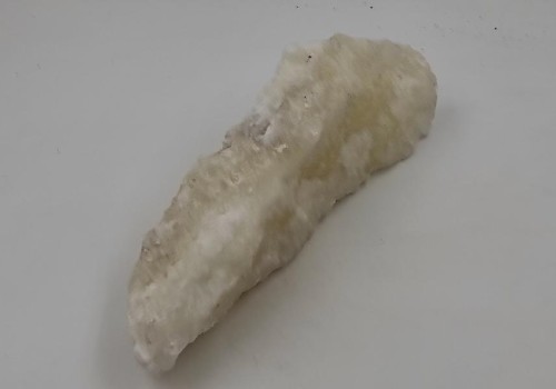 ΚΑΛΣΙΤΗΣ ΛΑΥΡΙΟΥ  