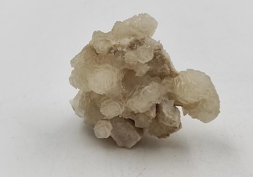 ΚΑΛΣΙΤΗΣ ΛΑΥΡΙΟΥ  