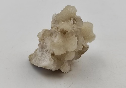 ΚΑΛΣΙΤΗΣ ΛΑΥΡΙΟΥ ΚΑΛΣΙΤΗΣ ΛΑΥΡΙΟΥ