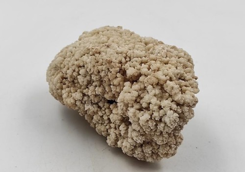 ΚΑΛΣΙΤΗΣ ΛΑΥΡΙΟΥ ΚΑΛΣΙΤΗΣ ΛΑΥΡΙΟΥ