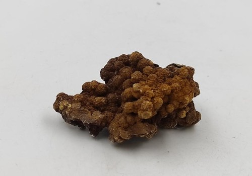 ΚΑΛΣΙΤΗΣ ΛΑΥΡΙΟΥ  