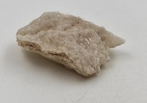 ΚΑΛΣΙΤΗΣ ΛΑΥΡΙΟΥ  