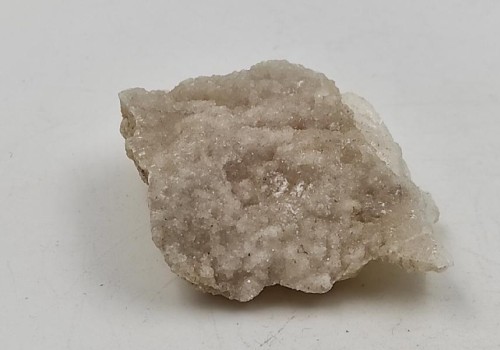 ΚΑΛΣΙΤΗΣ ΛΑΥΡΙΟΥ ΚΑΛΣΙΤΗΣ ΛΑΥΡΙΟΥ