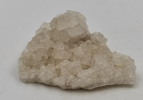 ΚΑΛΣΙΤΗΣ ΛΑΥΡΙΟΥ  