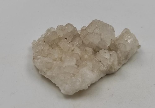 ΚΑΛΣΙΤΗΣ ΛΑΥΡΙΟΥ ΚΑΛΣΙΤΗΣ ΛΑΥΡΙΟΥ