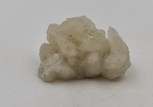 ΚΑΛΣΙΤΗΣ ΛΑΥΡΙΟΥ  