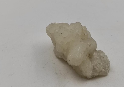 ΚΑΛΣΙΤΗΣ ΛΑΥΡΙΟΥ ΚΑΛΣΙΤΗΣ ΛΑΥΡΙΟΥ