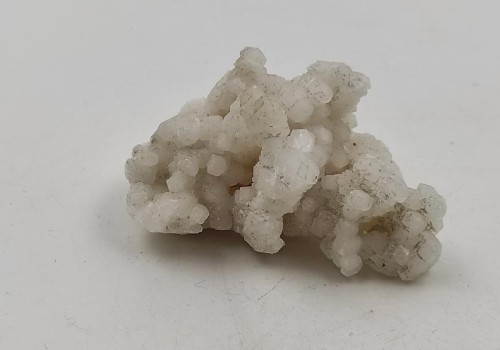 ΚΑΛΣΙΤΗΣ ΛΑΥΡΙΟΥ  