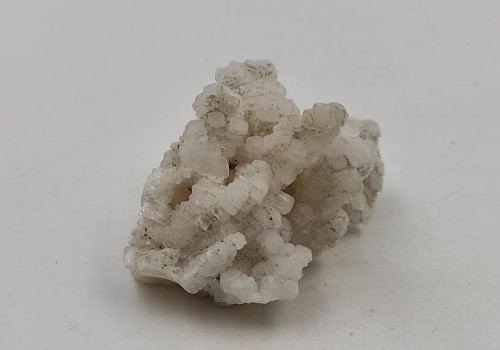 ΚΑΛΣΙΤΗΣ ΛΑΥΡΙΟΥ  