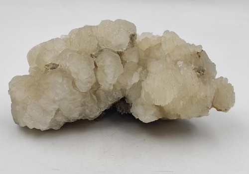 ΚΑΛΣΙΤΗΣ-ΣΙΔΗΡΟΠΥΡΙΤΗΣ ΛΑΥΡΙΟΥ  