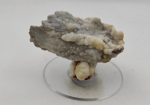 ΚΑΛΣΙΤΗΣ ΛΑΥΡΙΟΥ  