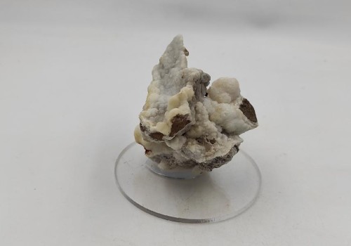 ΚΑΛΣΙΤΗΣ ΛΑΥΡΙΟΥ ΚΑΛΣΙΤΗΣ ΛΑΥΡΙΟΥ