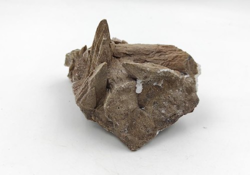 ΚΑΛΣΙΤΗΣ ΛΑΥΡΙΟΥ ΚΑΛΣΙΤΗΣ ΛΑΥΡΙΟΥ