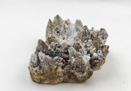 ΚΑΛΣΙΤΗΣ ΛΑΥΡΙΟΥ ΚΑΛΣΙΤΗΣ ΛΑΥΡΙΟΥ