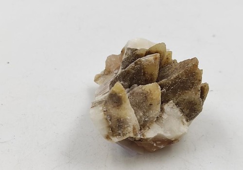 ΚΑΛΣΙΤΗΣ ΛΑΥΡΙΟΥ ΚΑΛΣΙΤΗΣ ΛΑΥΡΙΟΥ