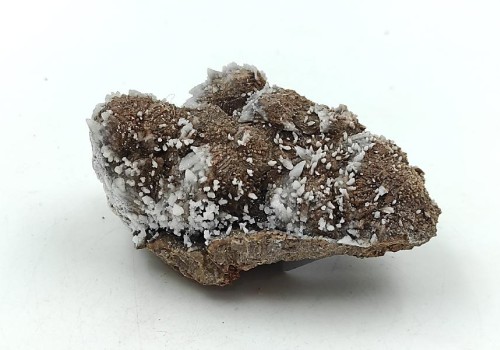 ΚΑΛΣΙΤΗΣ ΛΑΥΡΙΟΥ  